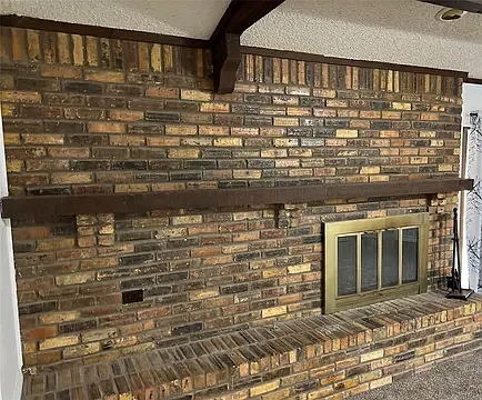 1243 Cedarbrook Trl — Photo 10