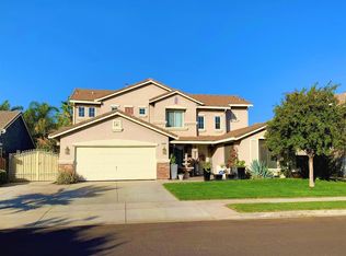 1127 Moon River Way, Ceres, CA