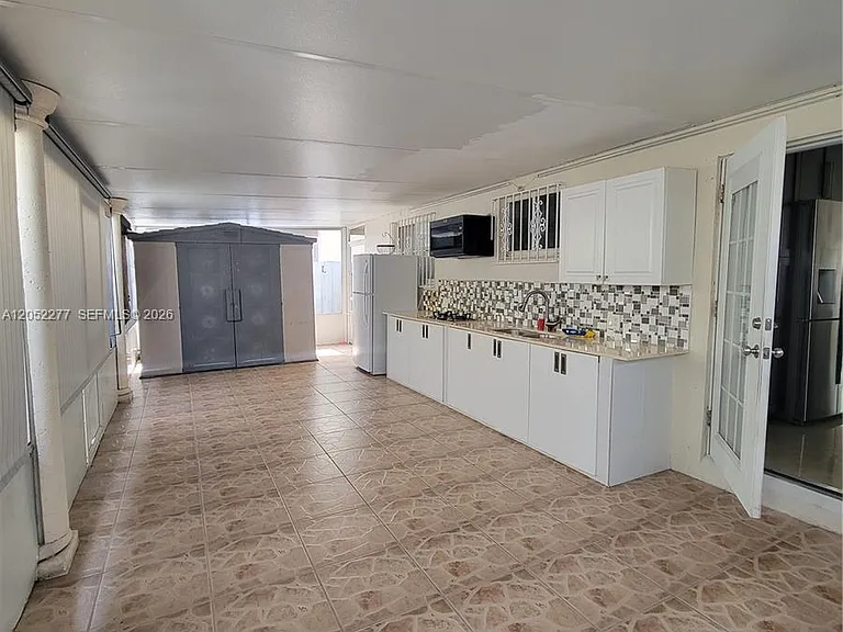 7191 W 24th Ave #Penthouse 50-5 — Photo 16