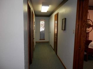 1103 NW 67th St, Lawton, OK 73505