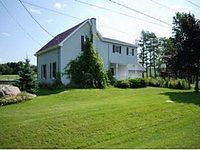1st image of 2408 State Highway 345