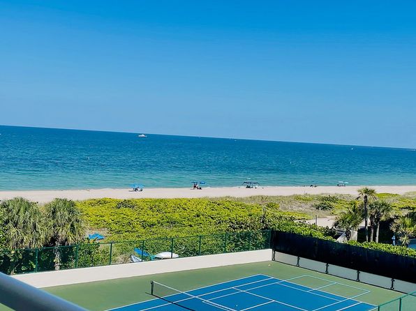 1770 S Ocean Blvd APT 506