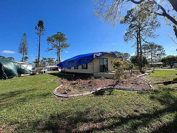2nd image of 19205 Green Valley Ct