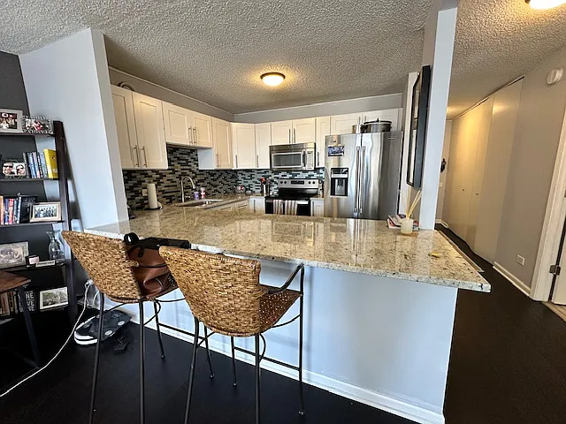 30 E Huron St #3706 — Photo 4