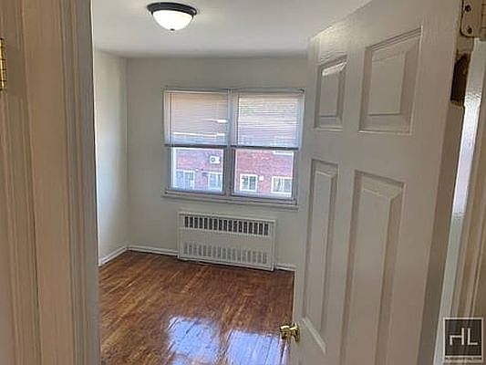 3rd image of 25-36 89th St #3