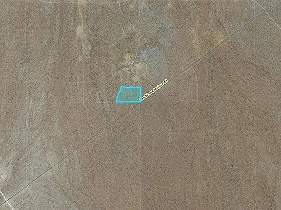 3rd image of 0 Bellarmine Dr Lot 52