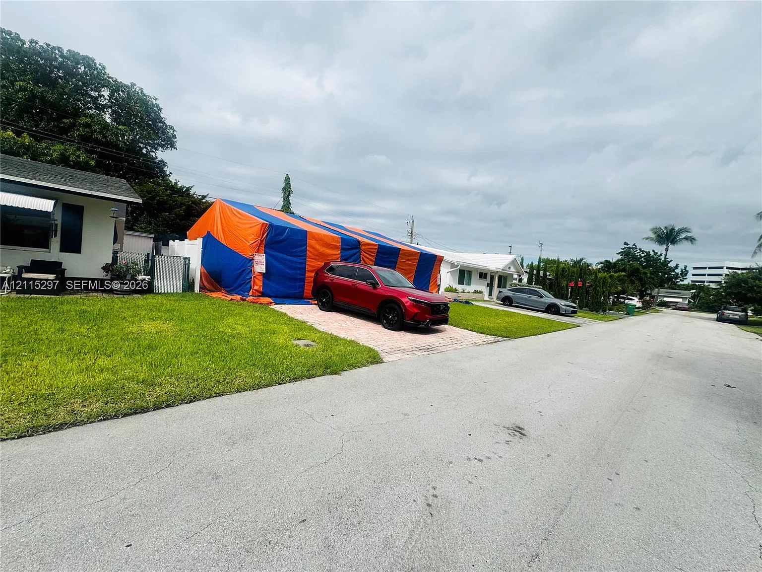 Tamarac Lakes — Photo 4
