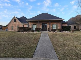 139 Remington Cir, Lumberton, TX 77657