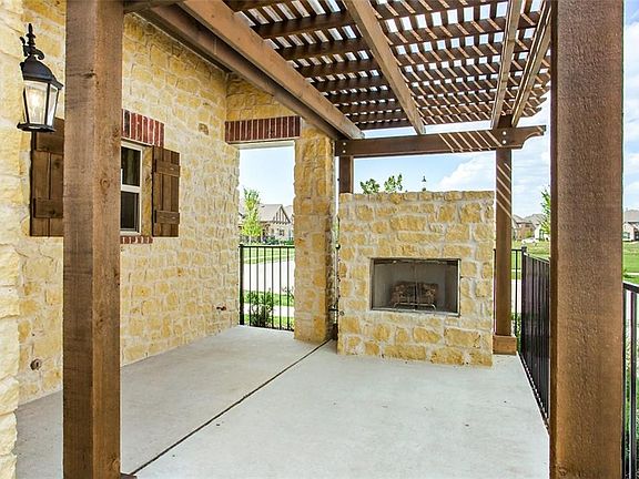 5th image of 3961 Dalea Dr