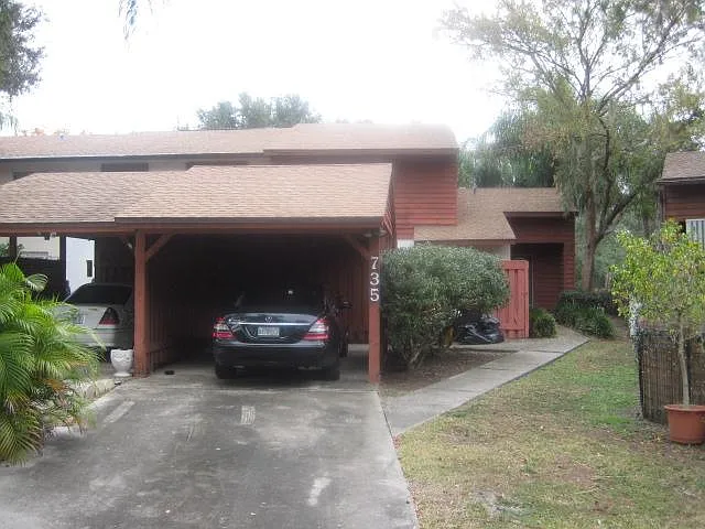 3 bed, 1473 sqft, $2,570 — Photo 3