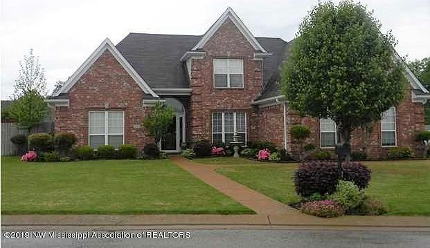 1st image of 2363 Linda Shore Dr