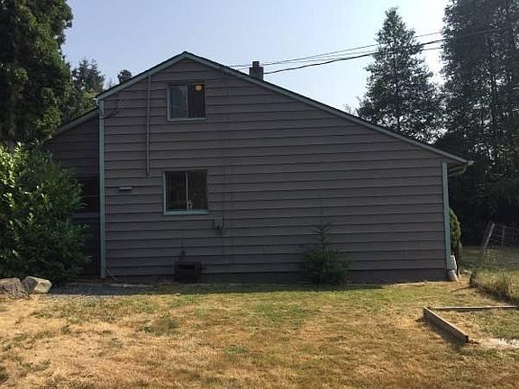 5th image of 14058 20th Ave NE