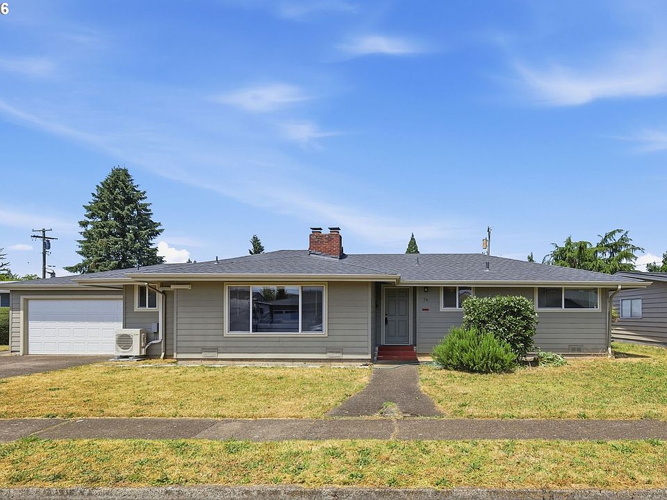 1st image of 76 Woodlane Dr