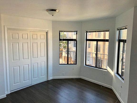 5th image of 833 Vallejo St