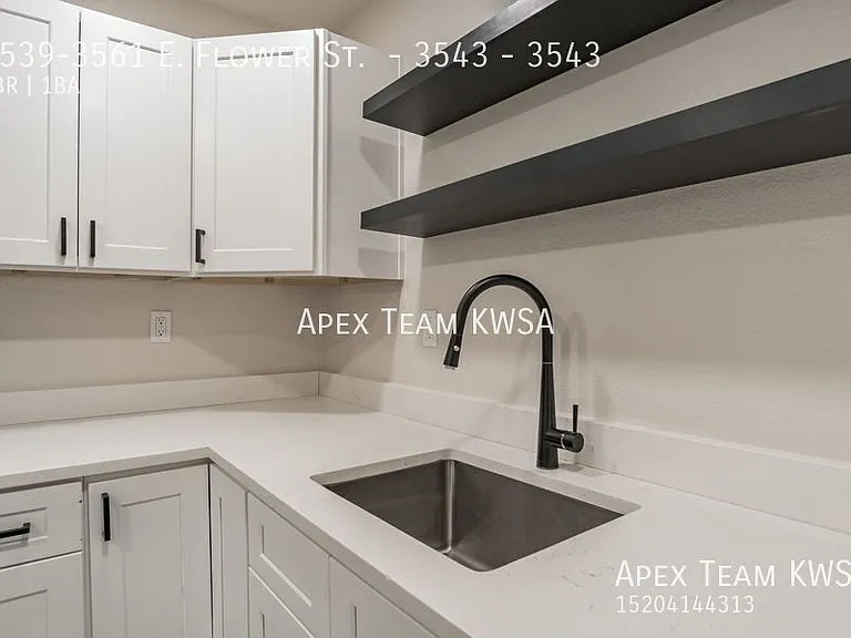 3539-3561 E Flower Ave #3543 — Photo 7