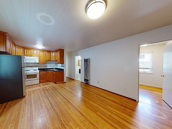 5th image of 2511-2515 Parker St #3954543