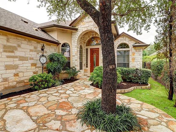 5th image of 2907 Heathmount Dr