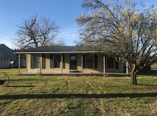 396 Turtle Creek Rd, Somerville, AL 35670