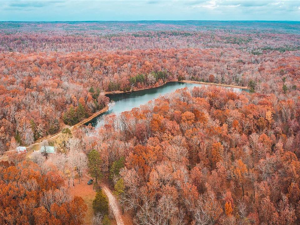 17224 State Highway C, Belgrade, MO 63622 Zillow