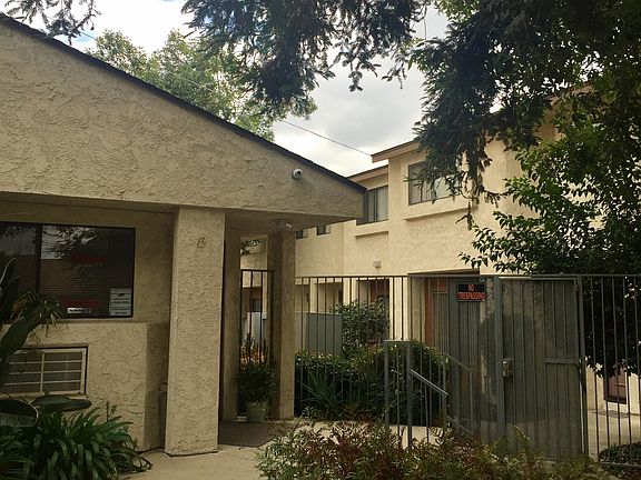 2nd image of 2427 S Fern Ave APT 13