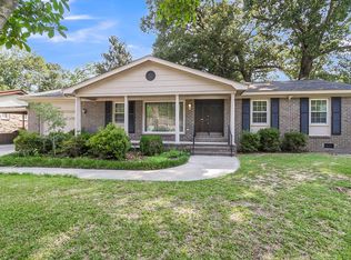 131 Wedgewood Cir, Goose Creek, SC 29445