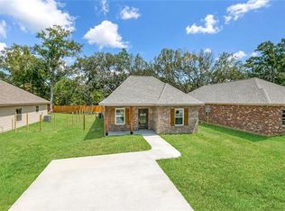 2314 Jay St, Slidell, LA 70460
