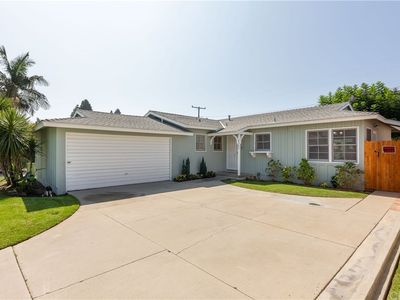 2347 Stanbridge Ave, Long Beach, CA, 90815