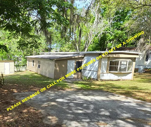2107 Hialeah Ave Photo 1