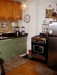 Rented by Koerner & Associates