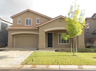 5368 Gold Creek Cir, Discovery Bay, CA