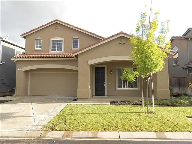 5368 Gold Creek Cir photo 1