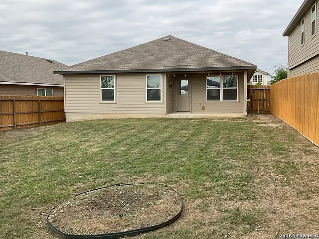 14110 Minette Loop — Photo 31
