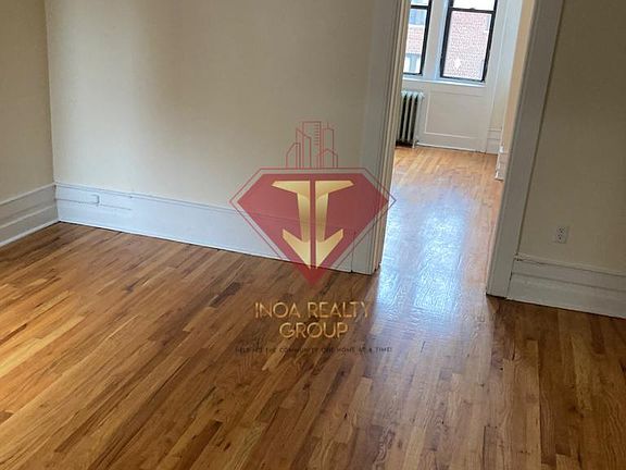 4th image of 319 Fairmount Ave APT 11