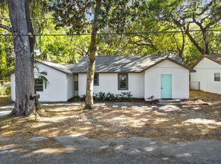 5710 Kenwood Ave, New Port Richey, FL 34652