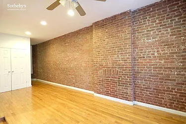 Rented by Sotheby's International Realty