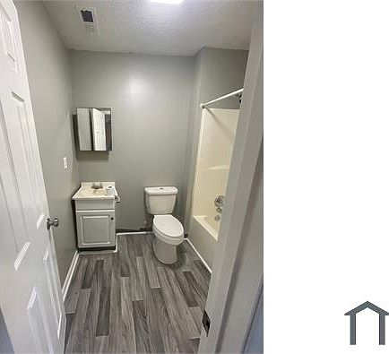 4th image of 310 Osceola St APT 3