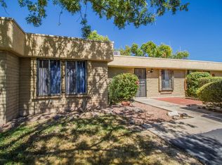 670 S Pantano Rd, Tucson, AZ 85710