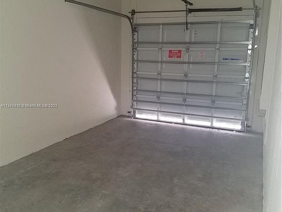 4th image of 3741 SE 1st St Unit 3741