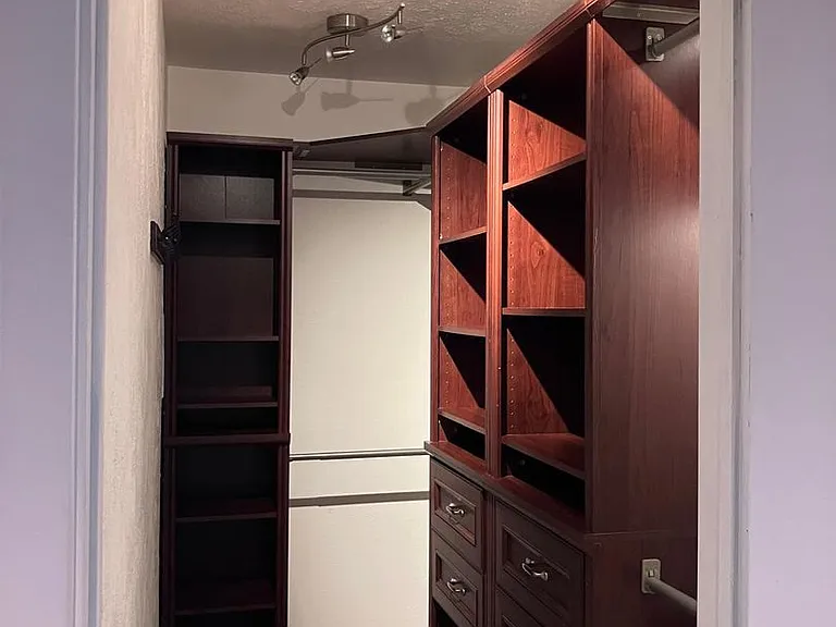 2800 Kalmia Ave #A203 — Photo 14