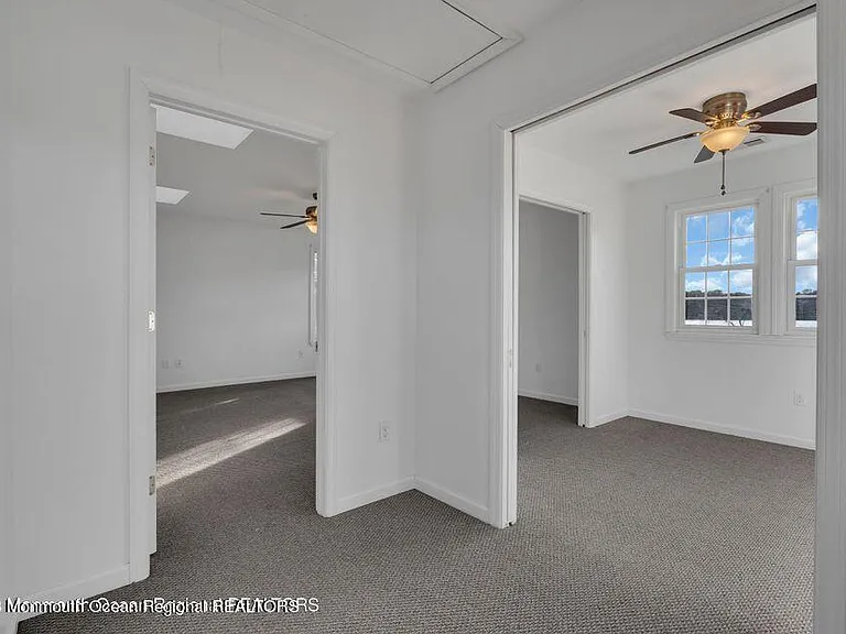 1708 Lake Dr — Photo 38