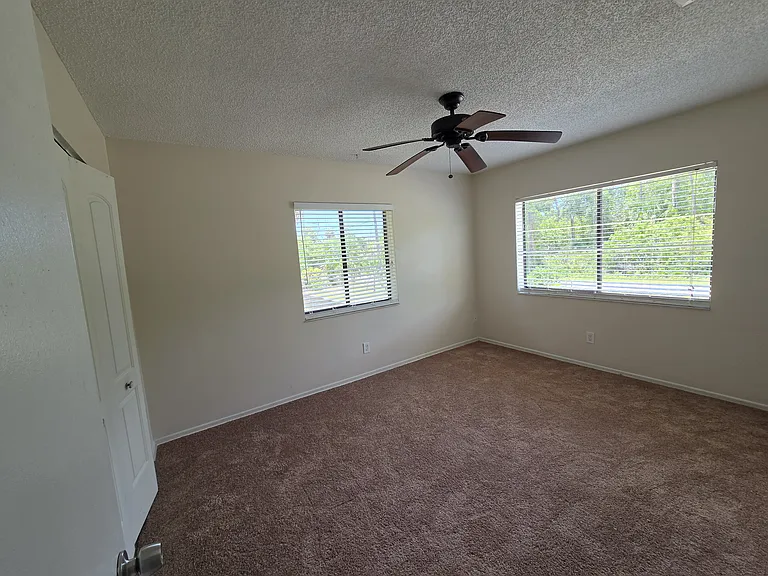 9000 Griggs Rd #G — Photo 10