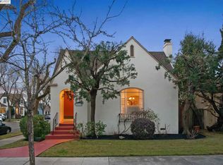 2510 Otis Dr, Alameda, CA 94501