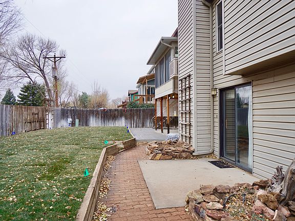 Professionally Landscaped