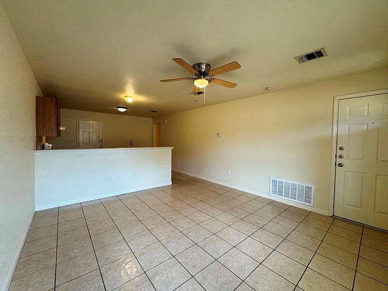 7309 Ritchie Dr — Photo 5