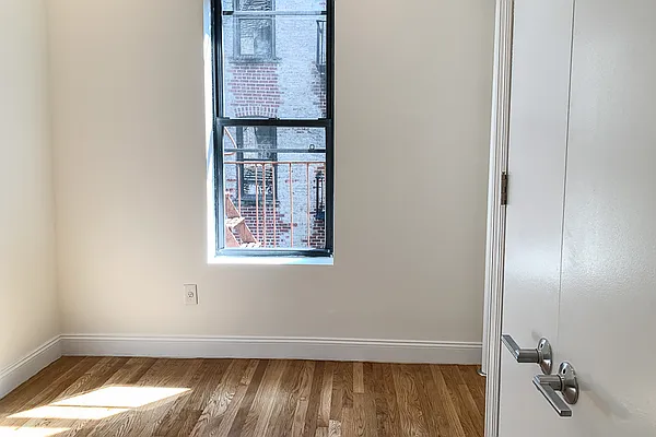 Rented by Corcoran | media 29