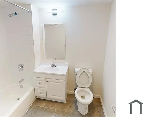 2067 Ryer Ave #6E — Photo 7