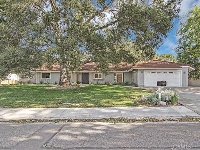 26326 Sand Canyon Rd, Santa Clarita, CA, 91387