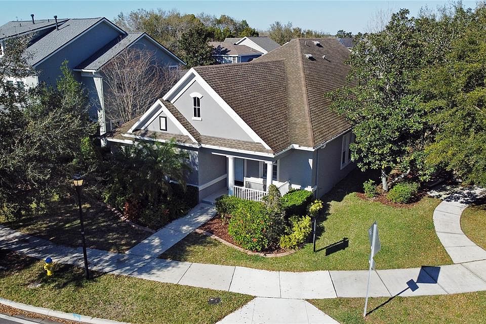 1st image of 6124 Parkset Dr