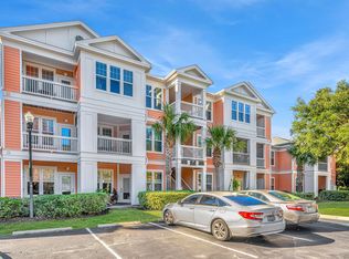 1631 Chatelain Way, Mount Pleasant, SC 29464