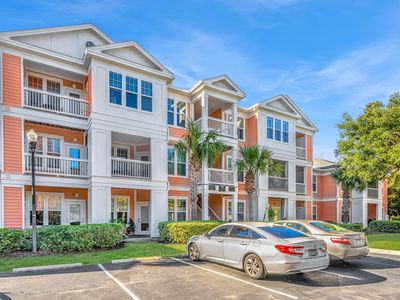 1631 Chatelain Way, Mount Pleasant, SC, 29464